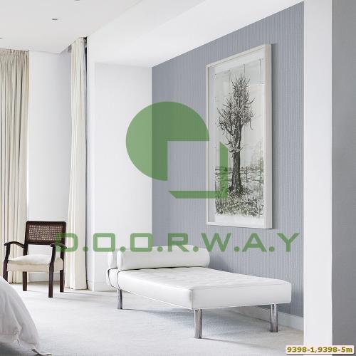 9398-1_9398-5m 9398-1_9398-5m